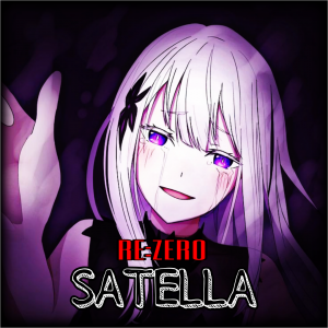 Zzzzz 1776323080picsart26 04 1608 42 26 179 — Strongest Characters in Fiction powerscaling V2 option 240