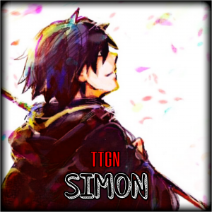 Zzzzz 1776323082picsart26 04 1607 59 56 272 — Strongest Characters in Fiction powerscaling V2 option 87