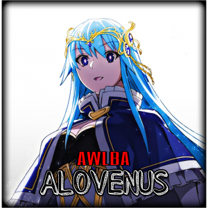 Zzzzz 1776331558picsart26 04 1611 12 48 462 — Strongest Characters in Fiction powerscaling V2 option 225