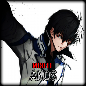 Zzzzz 1776331559picsart26 04 1610 58 45 170 — Strongest Characters in Fiction powerscaling V2 option 236