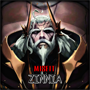 Zzzzz 1776331559picsart26 04 1611 00 18 239 — Strongest Characters in Fiction powerscaling V2 option 238