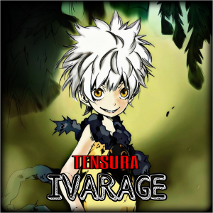 Zzzzz 1776331560picsart26 04 1610 50 40 885 — Strongest Characters in Fiction powerscaling V2 option 244