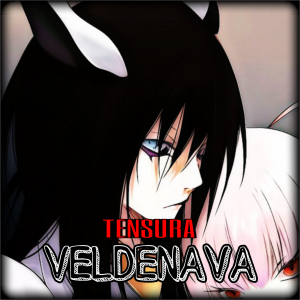 Zzzzz 1776331560picsart26 04 1610 51 45 906 — Strongest Characters in Fiction powerscaling V2 option 245
