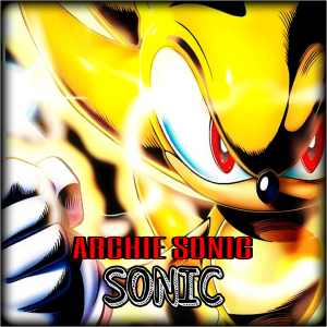 Zzzzz 1776334884picsart26 04 1612 16 35 781 — Strongest Characters in Fiction powerscaling V2 option 266