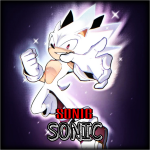 Zzzzz 1776334885picsart26 04 1612 15 31 702 — Strongest Characters in Fiction powerscaling V2 option 142
