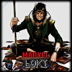 Zzzzz 1776473986whatsapp Image 2026 04 18 At 024317 1 — Strongest Characters in Fiction powerscaling V2 option 301