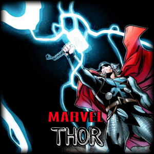 Zzzzz 1776473987whatsapp Image 2026 04 18 At 024317 — Strongest Characters in Fiction powerscaling V2 option 306