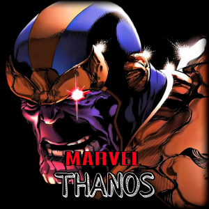 Zzzzz 1776473987whatsapp Image 2026 04 18 At 024318 — Strongest Characters in Fiction powerscaling V2 option 305