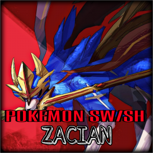 Zzzzz 1776489087picsart26 04 1806 58 06 129 — Strongest Characters in Fiction powerscaling V2 option 134