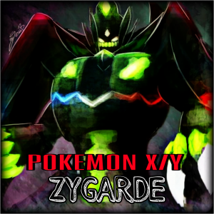 Zzzzz 1776489088picsart26 04 1806 54 02 304 — Strongest Characters in Fiction powerscaling V2 option 130