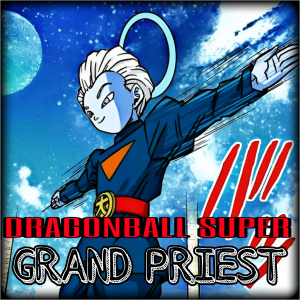 Zzzzz 1776498859picsart26 04 1809 45 35 798 — Strongest Characters in Fiction powerscaling V2 option 30