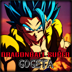 Zzzzz 1776498859picsart26 04 1809 46 06 313 — Strongest Characters in Fiction powerscaling V2 option 32