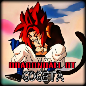 Zzzzz 1776498859picsart26 04 1809 46 40 538 — Strongest Characters in Fiction powerscaling V2 option 24