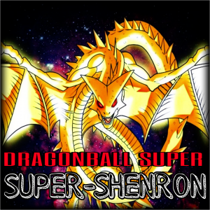 Zzzzz 1776498859picsart26 04 1809 48 18 777 — Strongest Characters in Fiction powerscaling V2 option 31