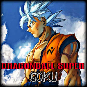 Zzzzz 1776498860picsart26 04 1809 36 20 152 — Strongest Characters in Fiction powerscaling V2 option 26