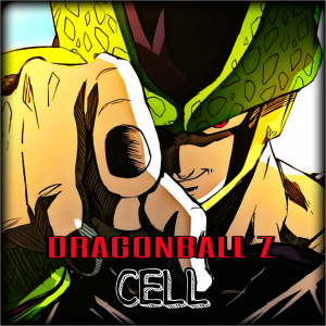 Zzzzz 1776498860picsart26 04 1809 39 51 782 — Strongest Characters in Fiction powerscaling V2 option 21