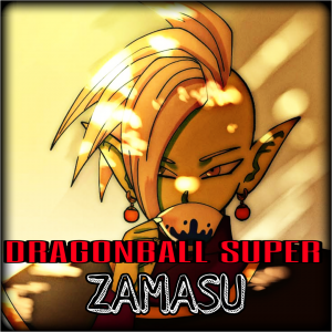 Zzzzz 1776498860picsart26 04 1809 43 19 332 — Strongest Characters in Fiction powerscaling V2 option 28