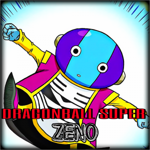 Zzzzz 1776498860picsart26 04 1809 44 02 098 — Strongest Characters in Fiction powerscaling V2 option 29