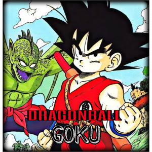 Zzzzz 1776498861picsart26 04 1809 34 53 017 — Strongest Characters in Fiction powerscaling V2 option 17