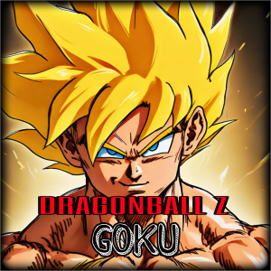 Zzzzz 1776498861picsart26 04 1809 35 35 788 — Strongest Characters in Fiction powerscaling V2 option 20