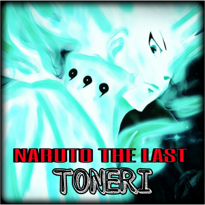 Zzzzz 1776547158picsart26 04 1822 07 12 057 — Strongest Characters in Fiction powerscaling V2 option 72