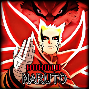 Zzzzz 1776547158picsart26 04 1822 08 10 508 — Strongest Characters in Fiction powerscaling V2 option 5