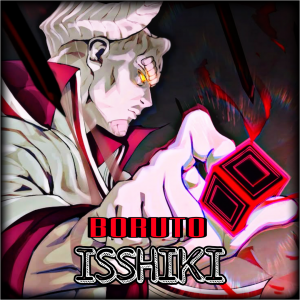 Zzzzz 1776547158picsart26 04 1822 08 49 974 — Strongest Characters in Fiction powerscaling V2 option 6