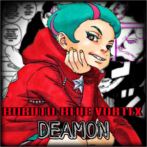 Zzzzz 1776547158picsart26 04 1822 11 23 129 — Strongest Characters in Fiction powerscaling V2 option 9