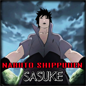 Zzzzz 1776547159picsart26 04 1822 05 19 637 — Strongest Characters in Fiction powerscaling V2 option 68