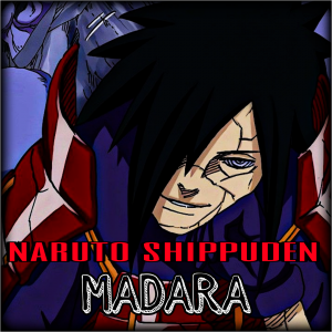 Zzzzz 1776547159picsart26 04 1822 05 45 634 — Strongest Characters in Fiction powerscaling V2 option 70