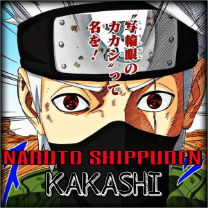 Zzzzz 1776547159picsart26 04 1823 12 11 943 — Strongest Characters in Fiction powerscaling V2 option 69