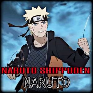 Zzzzz 1776547159picsart26 04 1823 14 03 144 — Strongest Characters in Fiction powerscaling V2 option 67