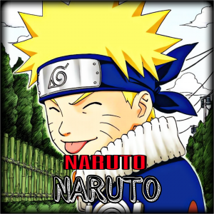 Zzzzz 1776547160picsart26 04 1822 02 27 096 — Strongest Characters in Fiction powerscaling V2 option 64