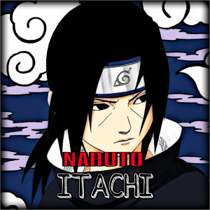 Zzzzz 1776547160picsart26 04 1822 04 28 644 — Strongest Characters in Fiction powerscaling V2 option 65