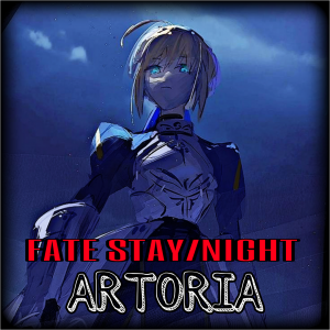 Zzzzz 1777320636picsart26 04 2722 07 02 134 — Strongest Characters in Fiction powerscaling V2 option 194
