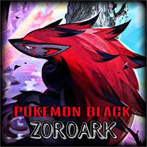 Zzzzz 1777320636picsart26 04 2722 07 46 434 — Strongest Characters in Fiction powerscaling V2 option 126