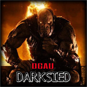 Zzzzz 1777392289picsart26 04 2818 02 49 889 — Strongest Characters in Fiction powerscaling V2 option 348