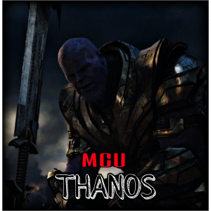 Zzzzz 1777392290picsart26 04 2817 45 17 767 — Strongest Characters in Fiction powerscaling V2 option 367