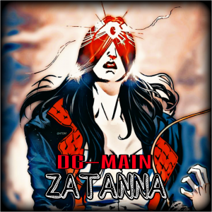 Zzzzz 1777396011picsart26 04 2818 42 00 391 — Strongest Characters in Fiction powerscaling V2 option 267