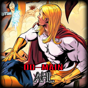 Zzzzz 1777396011picsart26 04 2818 48 15 758 — Strongest Characters in Fiction powerscaling V2 option 272