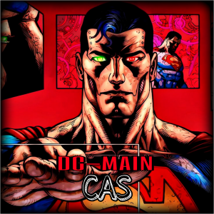 Zzzzz 1777396012picsart26 04 2818 33 29 765 — Strongest Characters in Fiction powerscaling V2 option 273