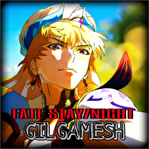 Zzzzz 1777473286picsart26 04 2916 17 06 379 — Strongest Characters in Fiction powerscaling V2 option 195