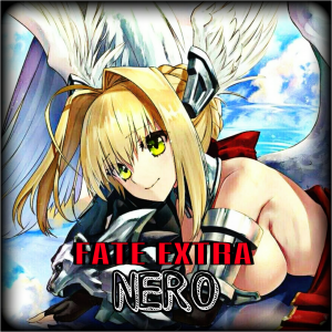 Zzzzz 1777473286picsart26 04 2916 18 26 272 — Strongest Characters in Fiction powerscaling V2 option 196