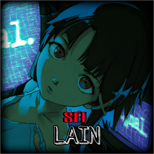 Zzzzz 1777474457picsart26 04 2916 51 57 564 — Strongest Characters in Fiction powerscaling V2 option 84