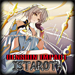 Zzzzz 1777503672picsart26 04 3000 29 36 949 — Strongest Characters in Fiction powerscaling V2 option 107
