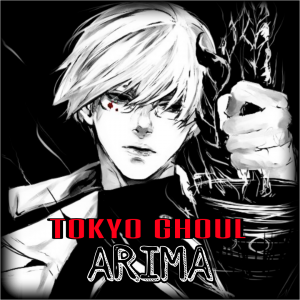 Zzzzz 1777503673picsart26 04 3000 19 22 058 — Strongest Characters in Fiction powerscaling V2 option 90