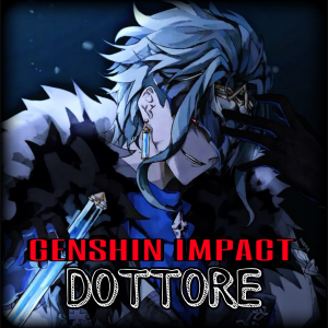Zzzzz 1777503673picsart26 04 3000 30 53 749 — Strongest Characters in Fiction powerscaling V2 option 104
