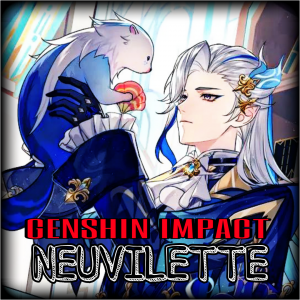 Zzzzz 1777503673picsart26 04 3000 32 17 948 — Strongest Characters in Fiction powerscaling V2 option 103