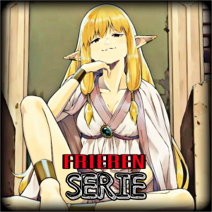 Zzzzz 1777503673picsart26 04 3000 55 04 219 — Strongest Characters in Fiction powerscaling V2 option 44