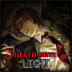 Zzzzz 1777503674picsart26 04 3000 01 13 195 — Strongest Characters in Fiction powerscaling V2 option 33